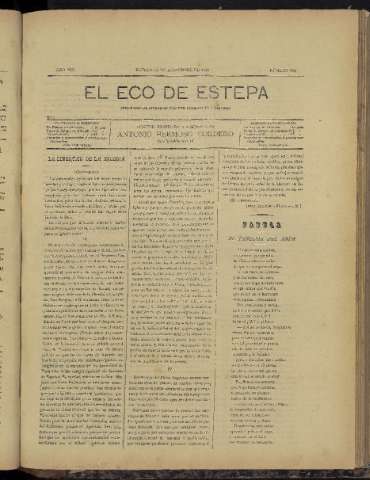 Fichero PDF