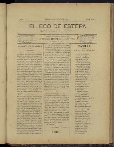 Fichero PDF