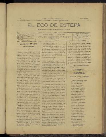 Fichero PDF