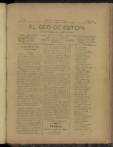 Fichero PDF