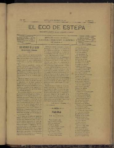 Fichero PDF