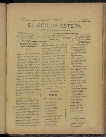 Fichero PDF
