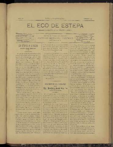 Fichero PDF