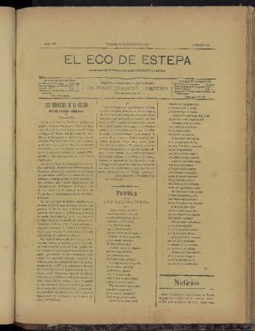 Fichero PDF