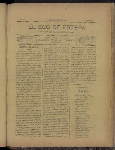 Fichero PDF