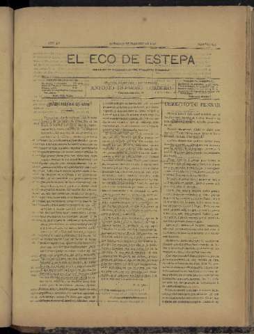 Fichero PDF