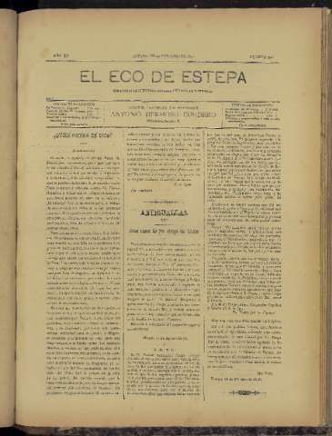 Fichero PDF