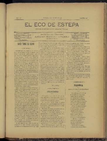 Fichero PDF