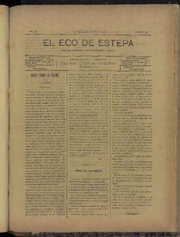 Fichero PDF