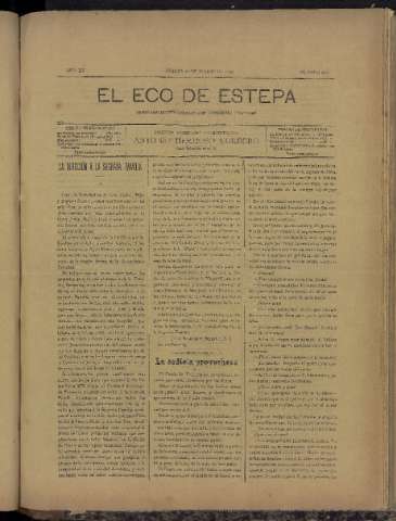 Fichero PDF
