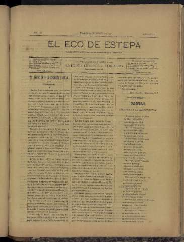 Fichero PDF