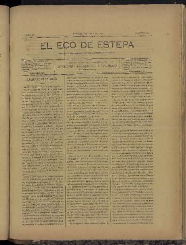 Fichero PDF