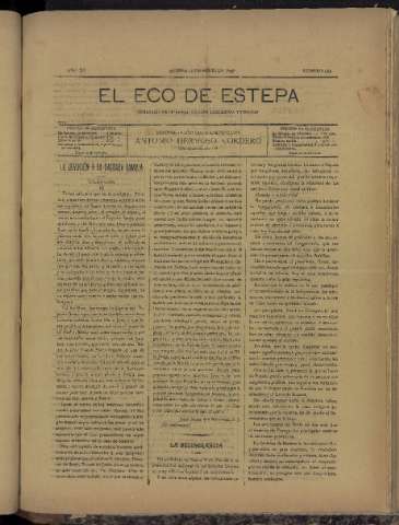Fichero PDF