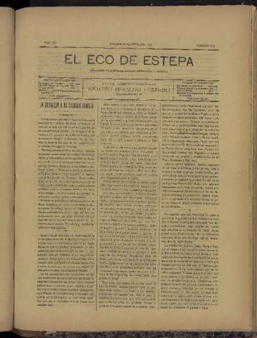 Fichero PDF
