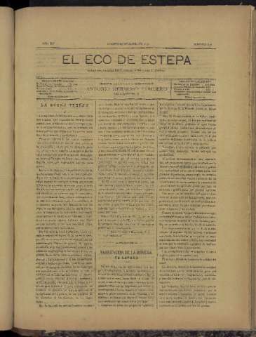 Fichero PDF