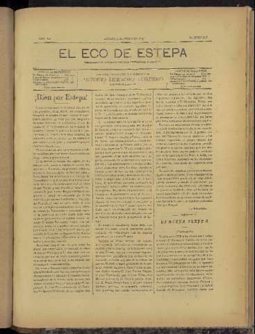 Fichero PDF