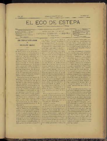 Fichero PDF