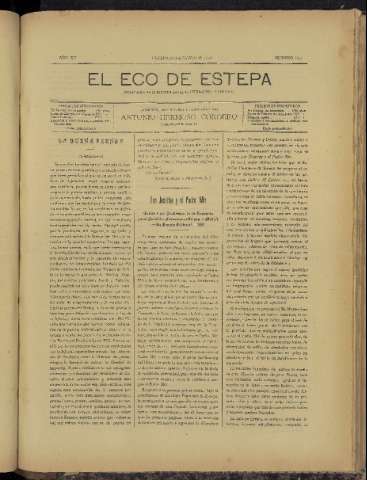Fichero PDF
