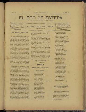 Fichero PDF