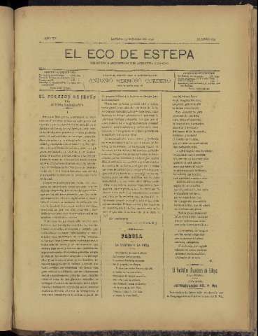 Fichero PDF