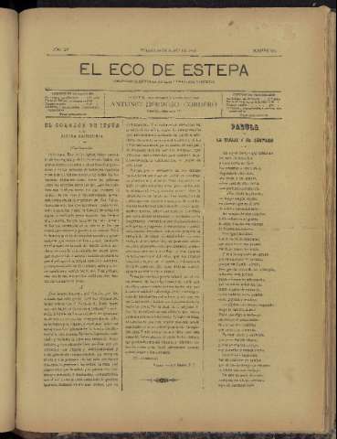 Fichero PDF