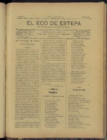 Fichero PDF