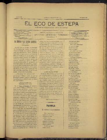 Fichero PDF