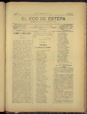 Fichero PDF