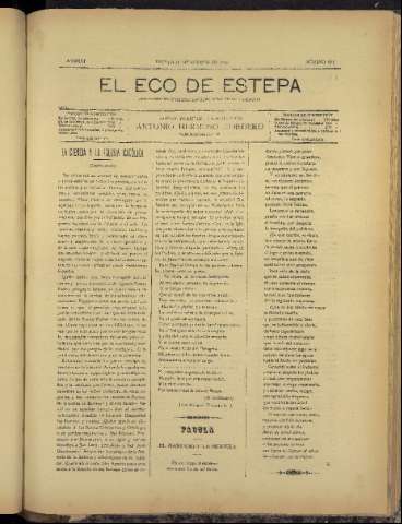 Fichero PDF
