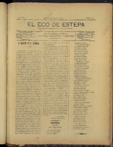 Fichero PDF