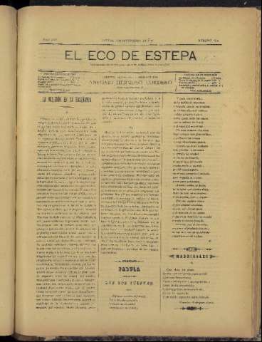 Fichero PDF