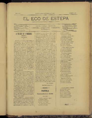 Fichero PDF