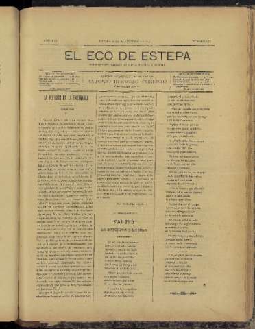 Fichero PDF