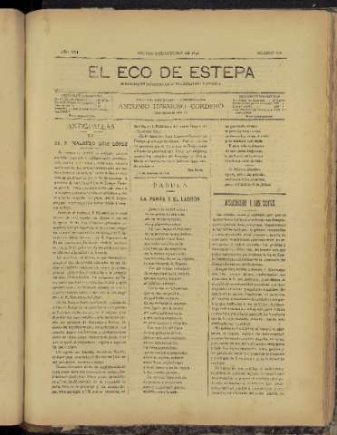 Fichero PDF