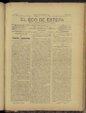 Fichero PDF