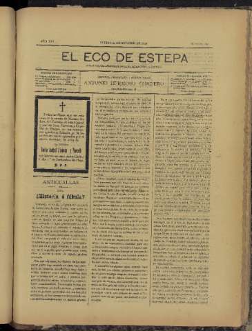 Fichero PDF