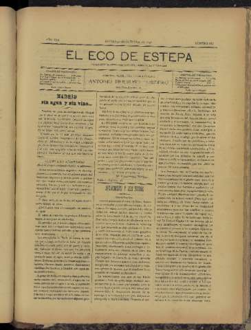 Fichero PDF