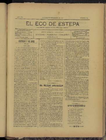Fichero PDF