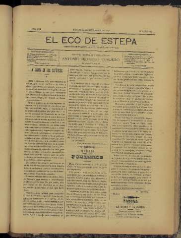 Fichero PDF