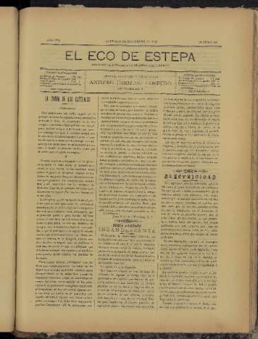 Fichero PDF