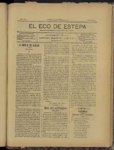Fichero PDF