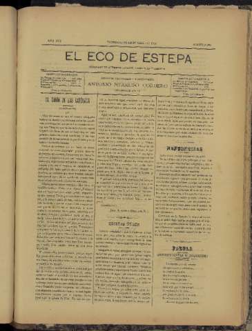 Fichero PDF