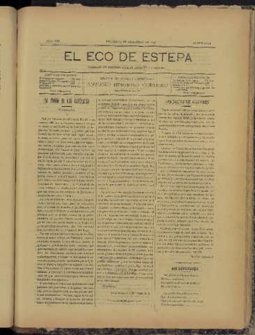 Fichero PDF