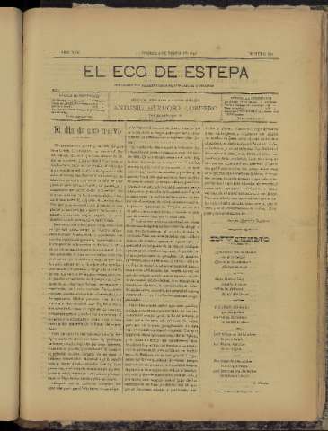 Fichero PDF