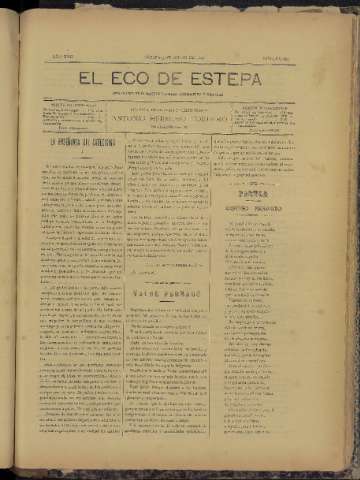 Fichero PDF