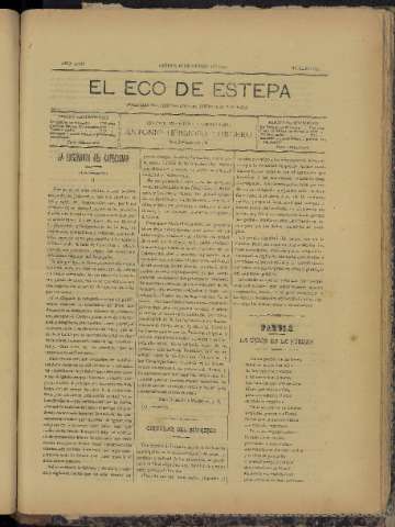 Fichero PDF