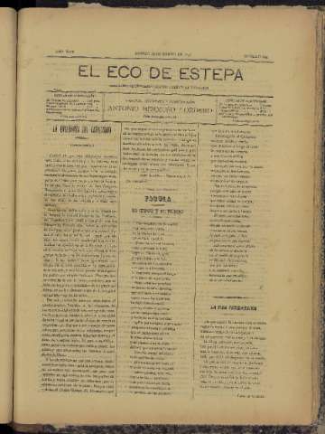 Fichero PDF