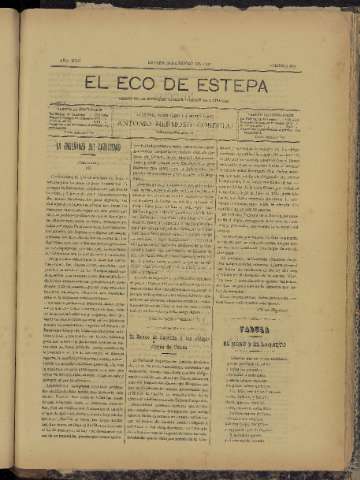 Fichero PDF