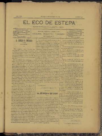Fichero PDF