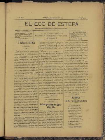 Fichero PDF
